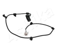 ASHIKA 151-02-2018 Sensore ABS