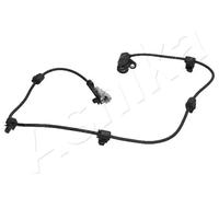 Sensore velocità ruota ABS posteriore Dx 151-02-2030 ASHIKA per TOYOTA
