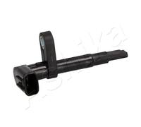 Sensore velocità ruota ABS posteriore Dx 151-02-284 ASHIKA per LEXUS IS II