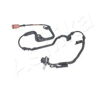 ASHIKA 151-04-472 Sensore ABS