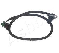 ASHIKA 151-05-536 Sensore ABS