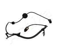 ASHIKA 151-05-543 Sensore ABS
