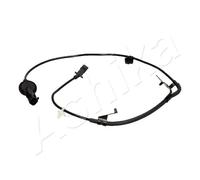 ASHIKA 151-05-553 Sensore ABS