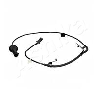 ASHIKA 151-05-553 Sensore ABS