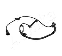 Ashika Ashika 151-05-555