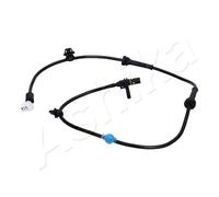 Sensore velocità ruota ABS posteriore Dx 151-08-819 ASHIKA per SUZUKI SX4