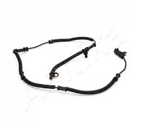 ASHIKA 151-09-901 Sensore ABS