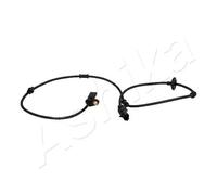 ASHIKA 151-09-916 Sensore ABS