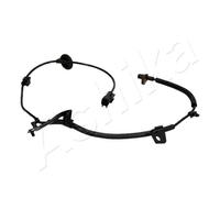 ASHIKA 151-09-921 Sensore, N° giri ruota per DODGE,JEEP