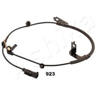 Ashika Ashika 151-09-923