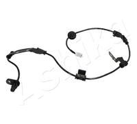 ASHIKA 151-0H-H101 Sensore ABS