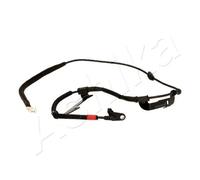 ASHIKA 151-0H-H93 Sensore ABS