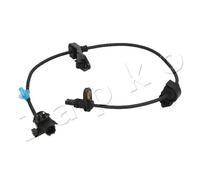 Sensore velocità ruota ABS posteriore Dx 151462 JAPKO per HONDA