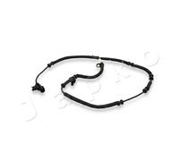 JAPKO 151901 Sensore ABS