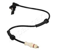 JAPANPARTS ABS-002 Sensore ABS