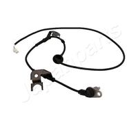 Japanparts Sensore velocità ruota ABS ABS-356 Posteriore destro per Mazda Xedos 6