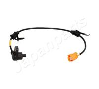 Sensore velocità ruota ABS posteriore Dx ABS-470 JAPANPARTS per HONDA ACCORD VI