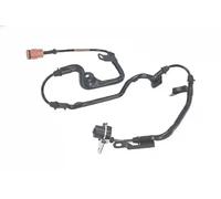 JAPANPARTS ABS-472 Sensore ABS