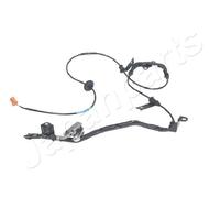 Sensore velocità ruota ABS posteriore Dx ABS-479 JAPANPARTS per HONDA ACCORD V