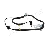 JAPANPARTS ABS-815 Sensore ABS