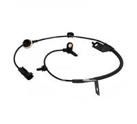 JAPANPARTS ABS-923 Sensore ABS