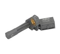 Sensore velocità ruota ABS posteriore Dx Sensore attivo CCZ1669ABE ABE per VW