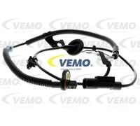 VEMO V33-72-0025 Sensore ABS