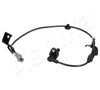 ASHIKA 151-02-2027 Sensore ABS