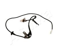 ASHIKA 151-03-355 Sensore ABS