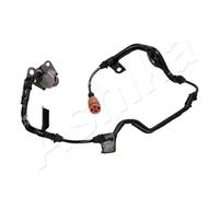 ASHIKA 151-04-473 Sensore ABS