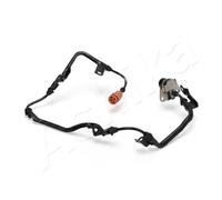 ASHIKA 151-04-474 Sensore ABS