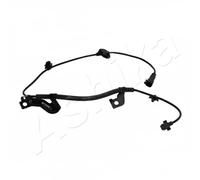 ASHIKA 151-05-552 Sensore ABS