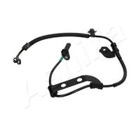 Sensore velocità ruota ABS posteriore Sx 151-0K-K42 ASHIKA per KIA HYUNDAI
