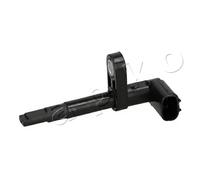 Sensore velocità ruota ABS posteriore Sx 151285 JAPKO per LEXUS IS II