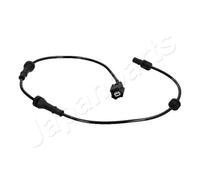 Sensore velocità ruota ABS posteriore Sx ABS-1011 JAPANPARTS per NISSAN JUKE