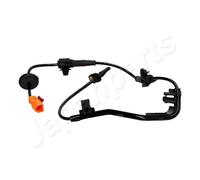 Sensore velocità ruota ABS posteriore Sx ABS-445 JAPANPARTS per HONDA JAZZ II