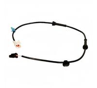Japanparts ABS-820 Sensore ABS per Macchina