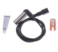 Sensore velocità ruota ABS S192003 DENCKERMANN