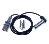 Sensore velocità ruota ABS S192006 DENCKERMANN