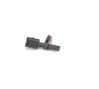 Sensore velocità ruota ABS Sensore attivo 0 986 594 500 BOSCH per AUDI SKODA VW