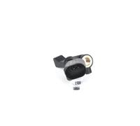 Sensore velocità ruota ABS Sensore attivo 0 986 594 502 BOSCH per AUDI SKODA VW