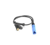 Sensore, velocità ruota BOSCH 0 986 594 508