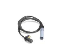 Sensore velocità ruota ABS Sensore attivo 0 986 594 514 BOSCH per BMW 3 Touring