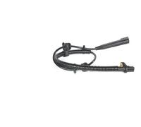 Sensore velocità ruota ABS Sensore attivo 0 986 594 515 BOSCH per FORD FOCUS I