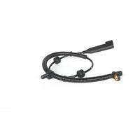 Sensore velocità ruota ABS Sensore attivo 0 986 594 517 BOSCH per FORD FOCUS I