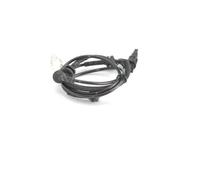 Sensore velocità ruota ABS Sensore attivo 0 986 594 522 BOSCH per PEUGEOT