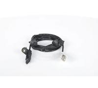 Sensore velocità ruota ABS Sensore attivo 0 986 594 523 BOSCH per PEUGEOT