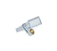 Sensore, velocità ruota BOSCH 0 986 594 524, sinistro