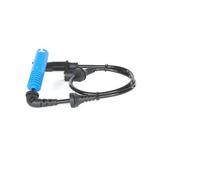 BOSCH 0 986 594 527 Sensore, N° Giri Ruota