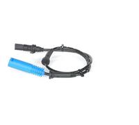 Sensore velocità ruota ABS Sensore attivo 0 986 594 529 BOSCH per BMW X5